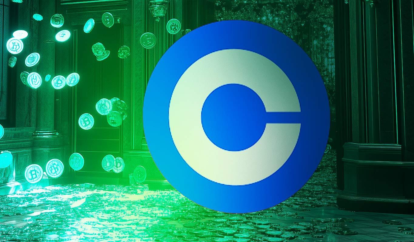 Coinbase首席执行官认为新时代加密货币为人们涌向比特币提供了“关键动力”