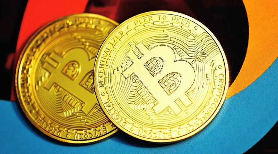 Bitcoin ETF Options Launch With Robust Trading Activity on Nasdaq