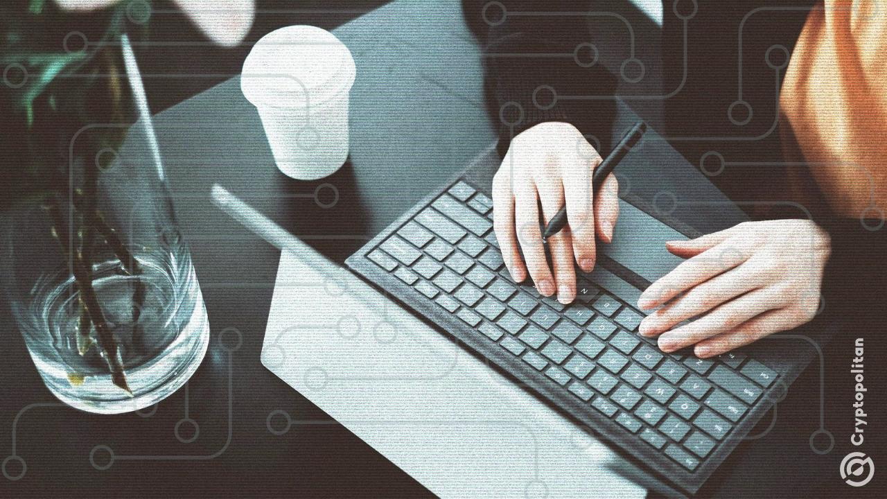 纽约联邦储备银行调查显示:工人因人工智能对工作保障构成威胁,要求加薪