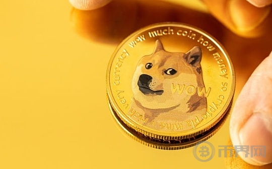狗狗币(DOGE)暴跌:警示还是潜在机会?