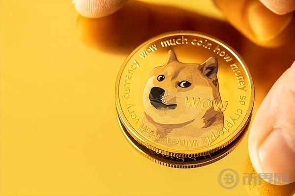 狗狗币（DOGE）暴跌：警示还是潜在机会？