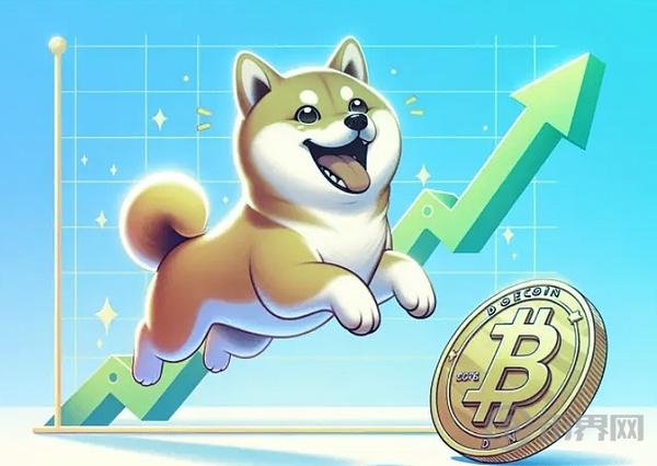 Dogecoin (DOGE) Holds its Ground: Bull Market Gains Momentum
