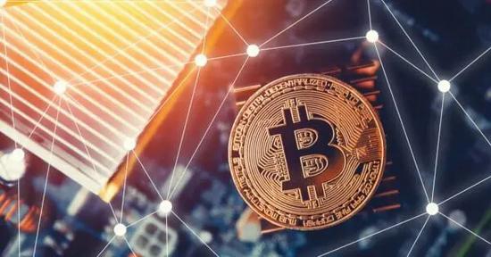 币币交易所App下载及使用指南，操作流程详解