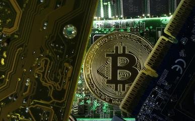 K豆钱包如何提现到支付宝：简易教程