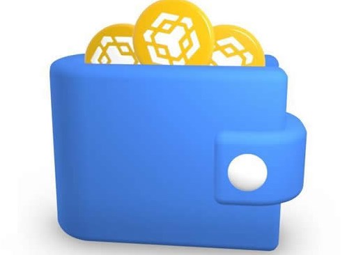 BNB钱包是什么？深入解析BNB钱包功能和使用方法