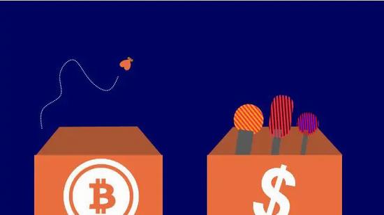 Pi网络未来发展展望：派币何时上线主网，我们能期待什么？