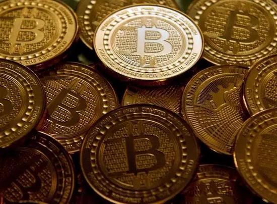 维卡币已完成上公链？投资者需警惕可能的骗局