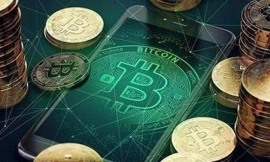 数字钱包app官方下载，如何每天签到？