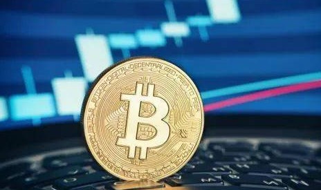 Uni钱包显示无法完成此交易的解决方法是什么？