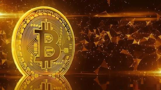 Pi Network在中国合法吗？Pi Network的合法性问题解析