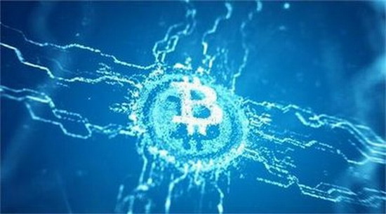 数字钱包每日签到如何操作和设置