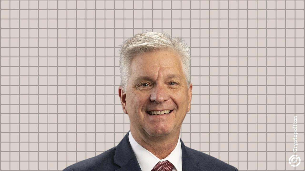 美联储官员克里斯托弗·沃勒称,稳定币需要协调规则以释放潜力