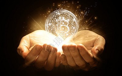 星交所是一个怎么样的交易平台？它是否正规？