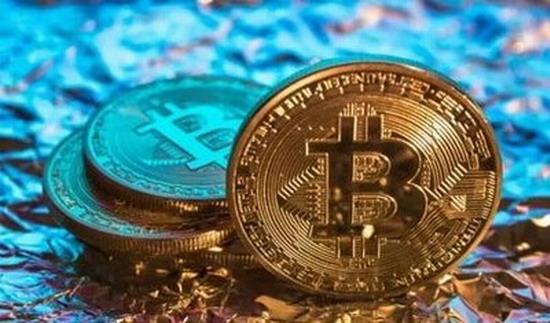 avive币价格及汇率查询