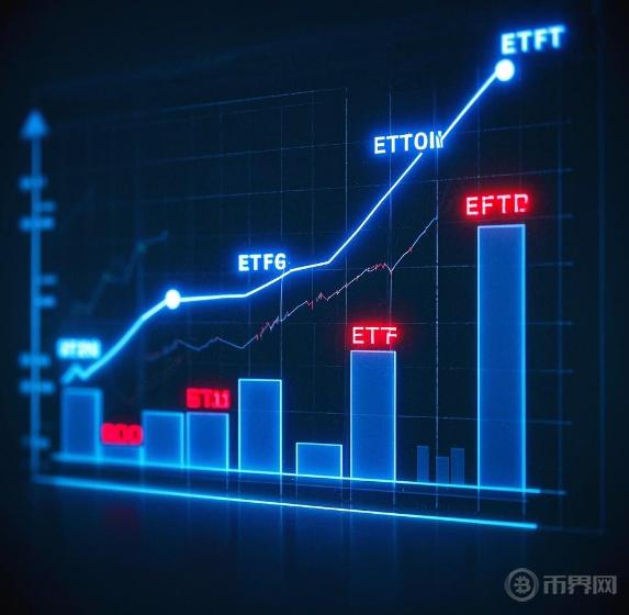 ZX Squared Capital: Harnessing 0,000 to Overcome Psychological Barriers, Fueling Healthy Rebounds or Bull Markets