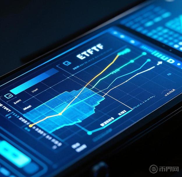 渣打银行报告:比特币波动性稳定,2025年或是机构投资的起点
