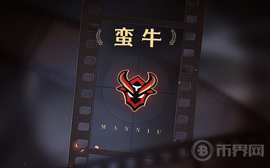 短视频行业竞争白热化?新生态模型
