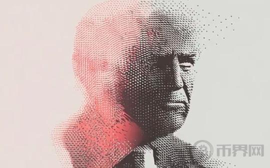 Bankless: How Do DeFi and Trump Differ? How Will the US Enact Regulatory Policies?