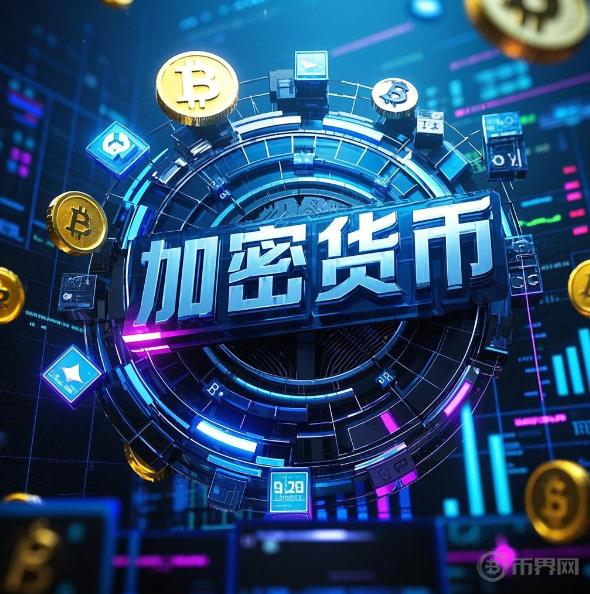 特朗普主持3月7日白宫加密货币峰会倒计时！SEC监管松动，加密货币市场迎来春天？