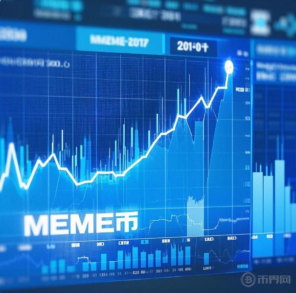 从4亿美元骗局到万倍神话:MEME币社会实验的探讨——走出“黑暗森林”之路?