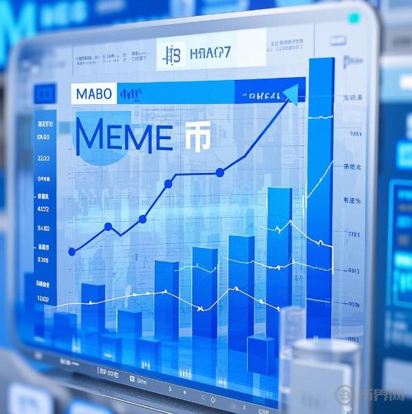 从4亿美元骗局到万倍神话：MEME币社会实验的探讨——走出“黑暗森林”之路？