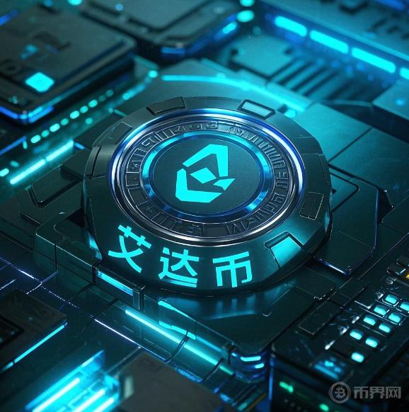 预警!艾达币智能合约漏洞引发恐慌,官方紧急升级Hydra协议以稳定稳币价格