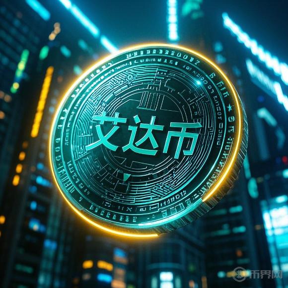 预警！艾达币智能合约漏洞引发恐慌，官方紧急升级Hydra协议以稳定稳币价格