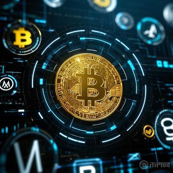 避险需求激增！比特币单日跌幅近10%，加密市场流动性危机加剧风险增加