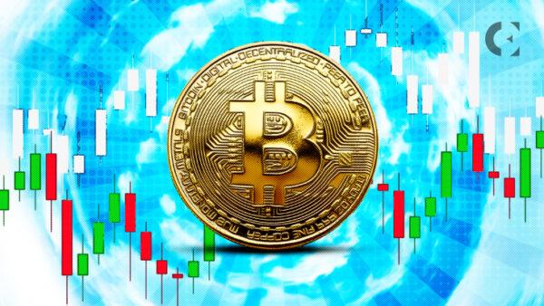 比特币价格波动不定:该买入、卖出还是持有?